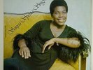 Sonya Spence 
