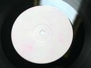 Motorhead ? From The Vaults UK TEST PRESS MINT LOOKS UNPLAYED