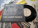 The Candy Ranch ?Section 58  7