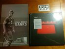 Interpol - Turn on the Bright Lights: 10th Anniversary - LP Vinyl Record SEALED