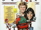 THE CARPENTERS 