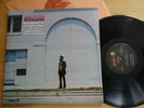 Sam Rivers 'Streams '