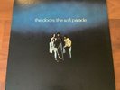 1969 THE DOORS The Soft Parade G/F LP Elektra Red Lbl 75005