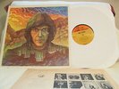 NEIL YOUNG SAME 1968 NO NAME NO RE FIRST MIX 2-TONE REPRISE 6317 NM COPY