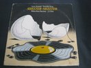 Vinyl Record Album LEON RUSSELL FREDDIE KING SHELTER SKELTER (46)40