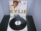 Vinyl Record Album KYLIE MINOGUE RHYTHM OF LOVE (49)6