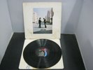 Vinyl Record Album PINK FLOYD WISH YOU WERE HERE (54)72