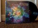 Richard Hawley--Standing On The Sky's Edge--2 LP Vinyl--Parlophone