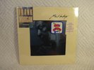 Frank Morgan 5 LP's - Mood Indigo, Major Changes, Lament, Easy Living, Yardbird