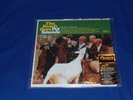 Beach Boys - Analogue Productions - Pet Sounds - 45 RPM 2x LP Set - MONO - New