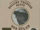 Bob Dylan, Rolling Thunder Revue 200g 3LP Box from the Michael Hobson Archives