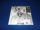 The Beatles - Revolver - 180g LP Vinyl - Stereo NEW & Sealed
