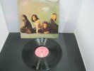 Vinyl Record Album FREE FIRE & WATER (59)46