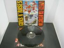 Vinyl Record Album GUNS N ROSES APPETITE FOR DESTRUCTION (63)9