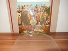 BEATLES   