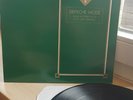 Depeche Mode - Love In Itself - Mini Album von 1983 EP Vinyl