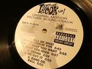 Master P: I Got The Hook-Up  Soundtrack (M- 1998 Priority P1-50745 2LP) Jay-Z