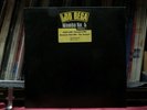 Lou Bega Mambo No. 5 (A Little Bit Of...) 1999 RCA Promo RDAB 65842-1