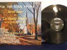 The Stanley Brothers, For The Good People, King 698,1960 Bluegrass, Gospel