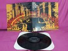 prog rock LP NEW TROLLS ?Concerto Grosso N° 2 1a stampa 76 Magma progressive