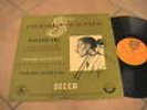 5/2 Pierre Fournier - Dvorak (DECCA LXT 2999)