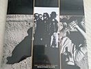 U2 The Joshua Tree Singles 1987/2017 Remastered & Live Vinyl Set FAN CLUB RARE