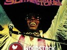 SLY & THE FAMILY STONE - Woodstock Sunday August 17 1969 (Record Store Day 2019)