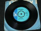 The Idle Race Skeleton and the Roundabout Jeff Lynne 7