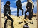 Motorhead - 