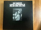 NM-Nat King Cole Trio: Complete Capitol Recordings. 27 LP Set. #1839/10000