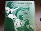 GENE AMMONS  A HIFI MODERN JAZZ JAM SESSION  PRESTIGE RECORDS 10” LP LP 211