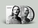 Taylor Swift - Reputation 843930033157 (Vinyl Used)
