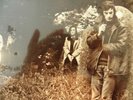 Skara Brae SEALED Record HAUNTING IRISH GAELIC FOLK FEMVOX BOTHY BAND