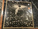 NEIL YOUNG, MIRROR BALL, BLACK VINYL 2 LP, 2018 EU IMPORT - Sealed