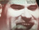 Morrissey Beethoven Was Deaf LP