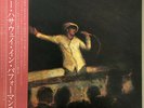 Donny Hathaway - In Performance / VG+ / LP, Album