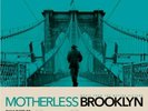 THOM YORKE & FLEA - DAILY BATTLES LTD 7