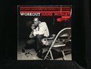 Hank Mobley-Workout-Blue Note 4080-NEW YORK USA WEST 63RD RVG EAR GRANT GREEN