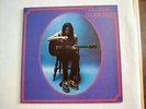 NICK DRAKE 1970 album Bryter Layter early pressing near mint condition