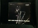 Roland Kirk-Kirk's Work-Prestige 7210-DG BERGENFIELD JACK MCDUFF