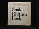 Ivan Boogaloo Joe Jones-Snake Rhythm Rock-Prestige 10058-SHRINK