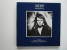 SANDY DENNY FAIRPORT WHO KNOWS WHERE THE TIME GOES US BOX SET 4 LP's HNBX 5301