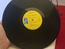 Albert King Live Wire/Blues Power Memphis Blues Guitar Vinyl LP Stax 1968