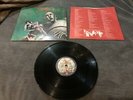 RECORD LP VINYL QUEEN - NEWS OF THE WORLD - ELEKTRA RECORDS