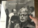 Blossom Dearie *S/T* LP Unopened Vinyl Me Please Classics 180g VMP NEW