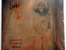 BONG Beyond Ancient Space 2xLP RITUAL PRODUCTIONS UK doom metal NEAR MINT Rp909