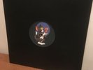 Tom And Jerry ?– I Surrender  SHELL015 Ltd 12” Vinyl Record