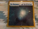 Wes Montgomery ?– Goin' Out Of My Head Limited Edition 180 Reissue