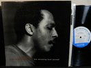 The Amazing BUD POWELL Vol 1 & 2 LP BLUE NOTE BLP 1503 & 1504 DG MONO RVG 9M EAR