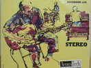wes montgomery trio - a dynamic new sound / 45RPM 2LP Analogue Productions New
